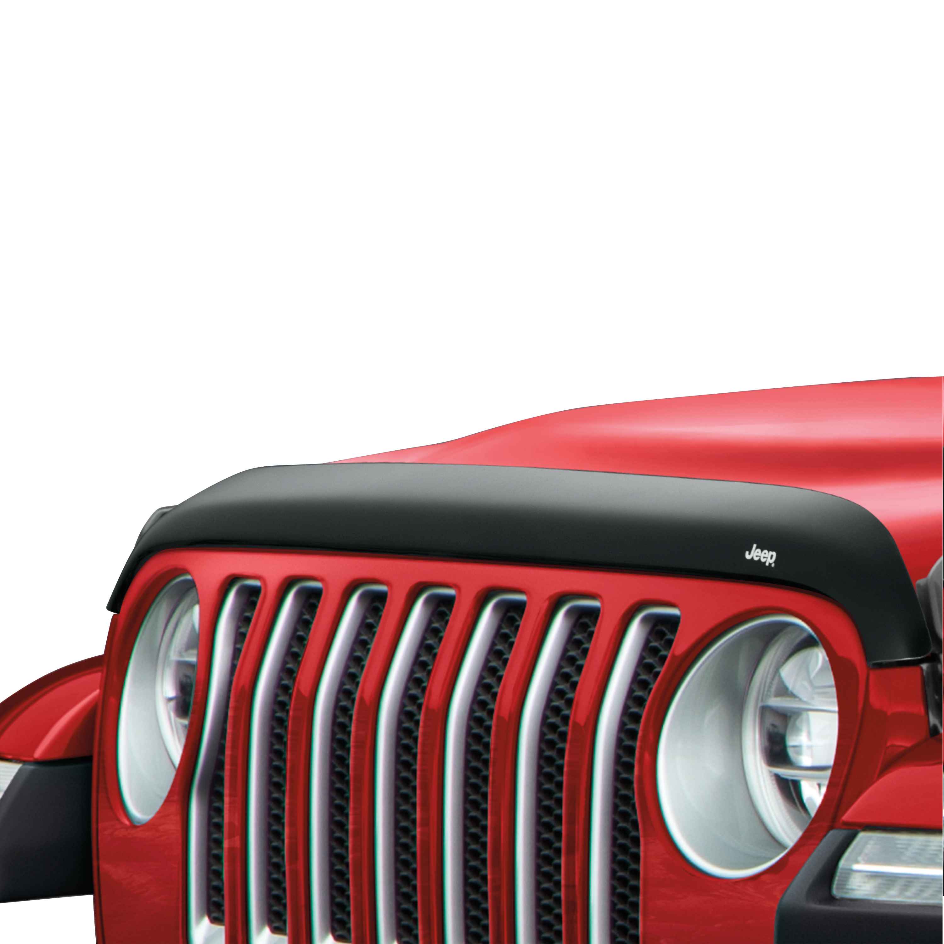 MOPAR Store Jeep avenger - Accessori