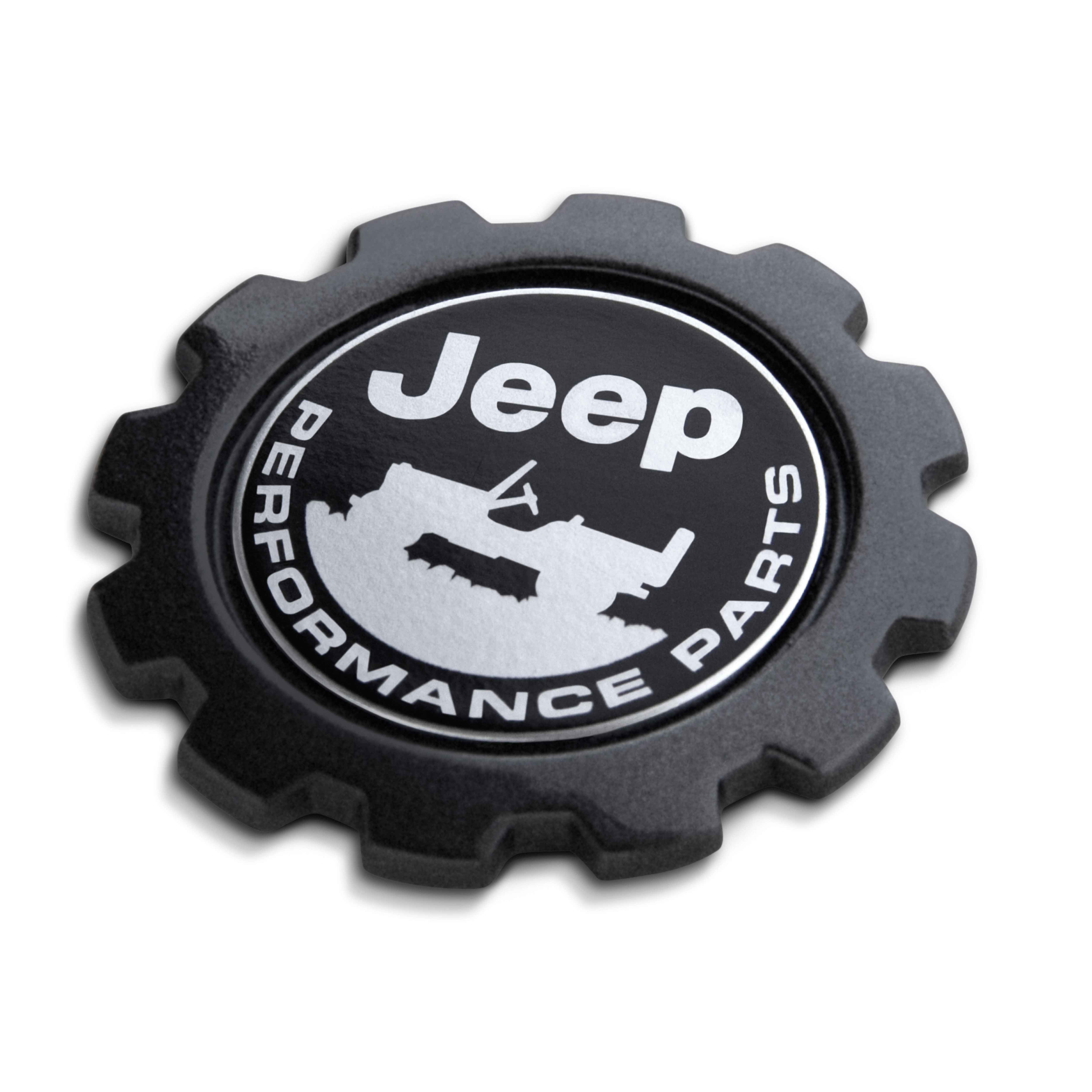 oem-2021-jeep-gladiator-jeep-performance-parts-badge-part-82215764