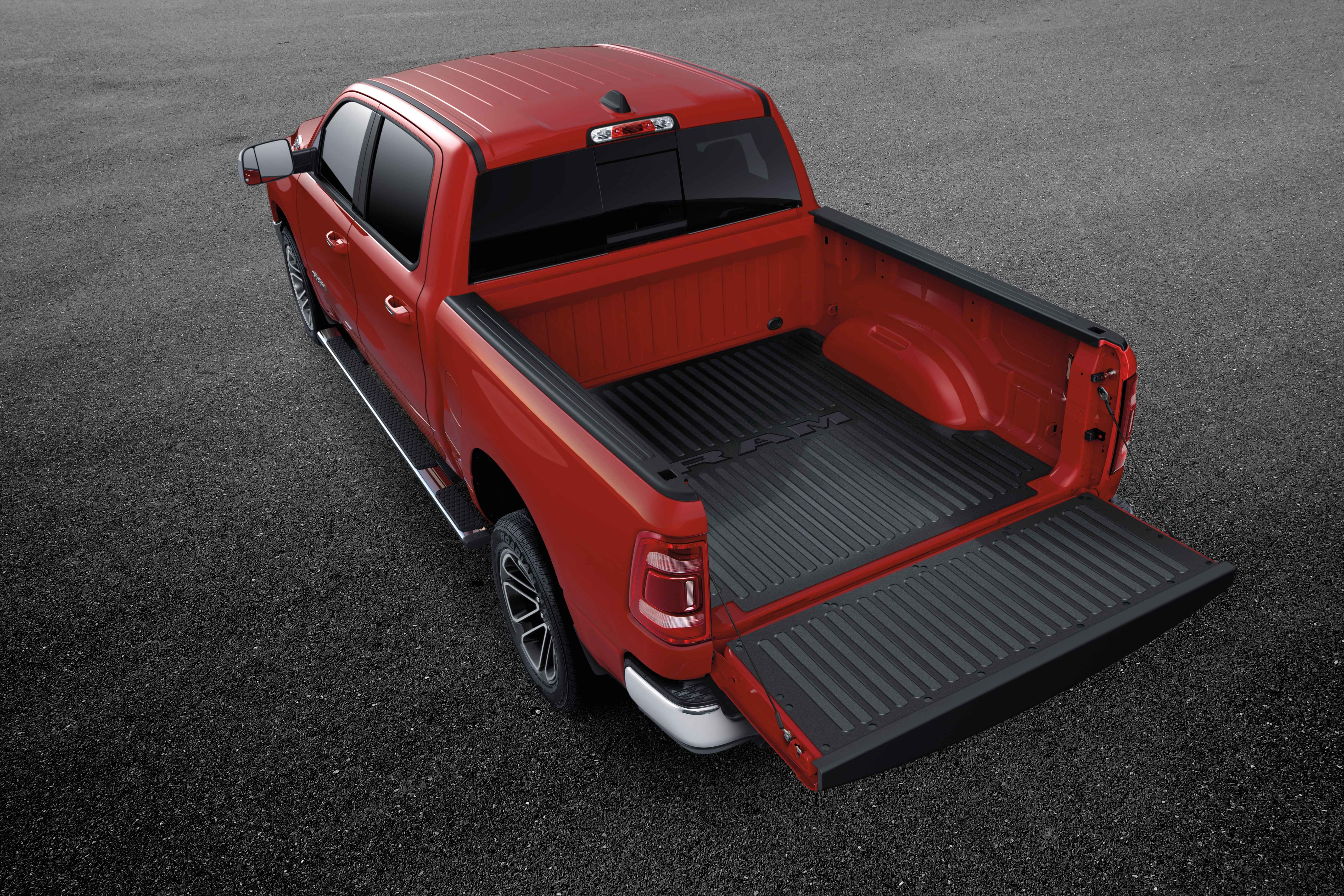 rambox bed mat rambox bed mat