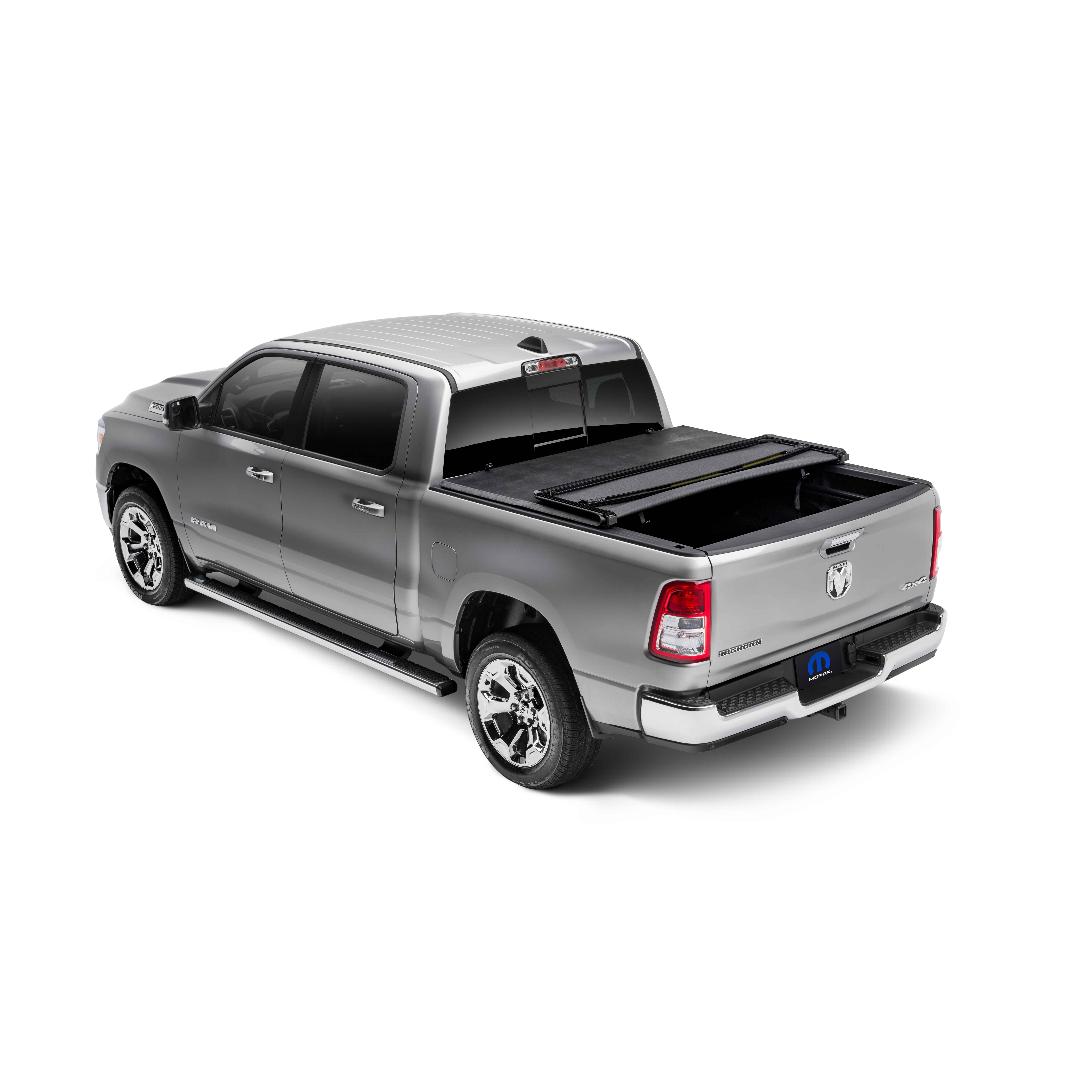tonneau cover for 2021 ram 1500 with rambox