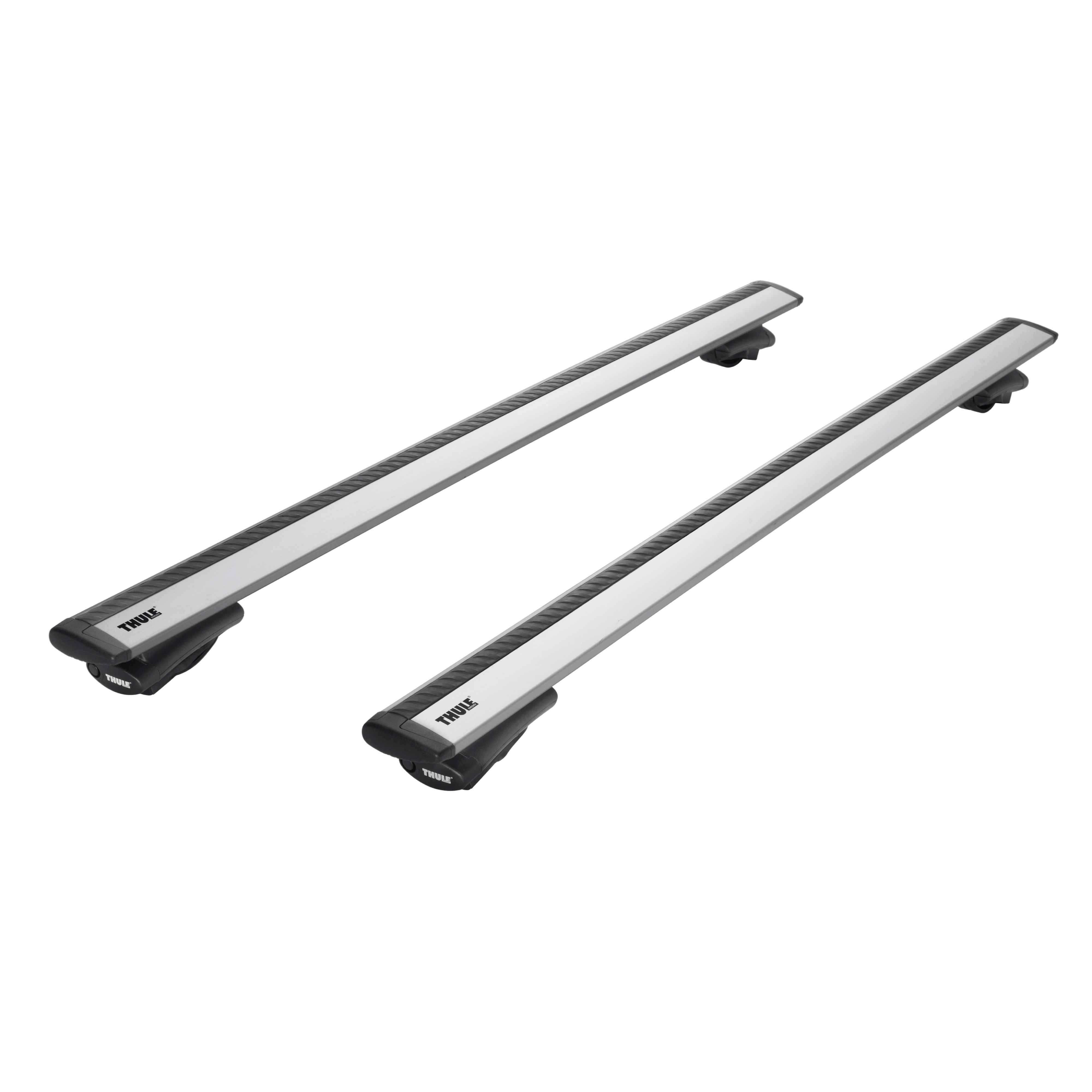 Roof Rack