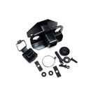 Carriers and Cargo Hauling Accessories