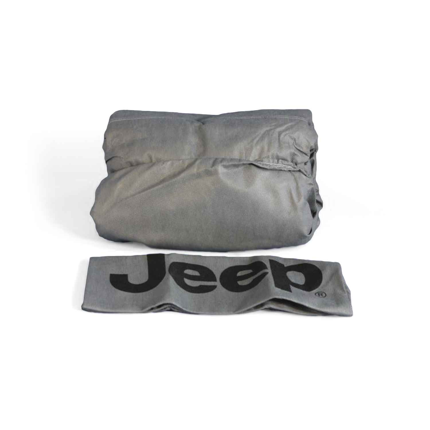 2017 Jeep Renegade Vehicle Cover 82214229