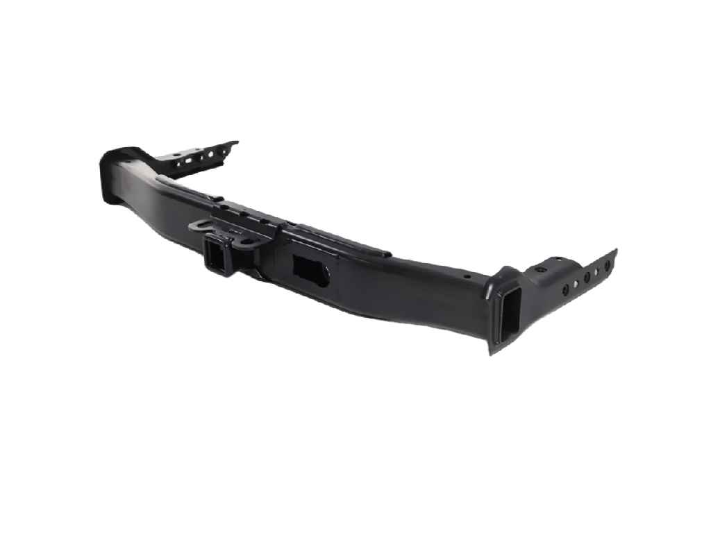 2022 Jeep Grand Cherokee L Hitch Receiver 82219041AA
