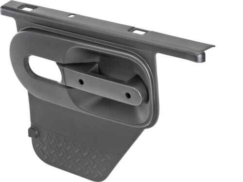 OEM 2014 Jeep Wrangler JK 2-Door Door Kits & Components (Part #82212639)