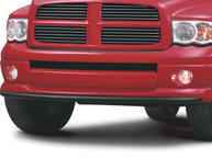 OEM 2008 Ram 3500 Chassis Cab Body Kit (Part #82209827)