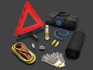 Off-Roading and Performance Accessories