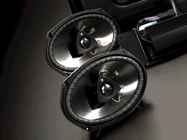 Audio Accessories