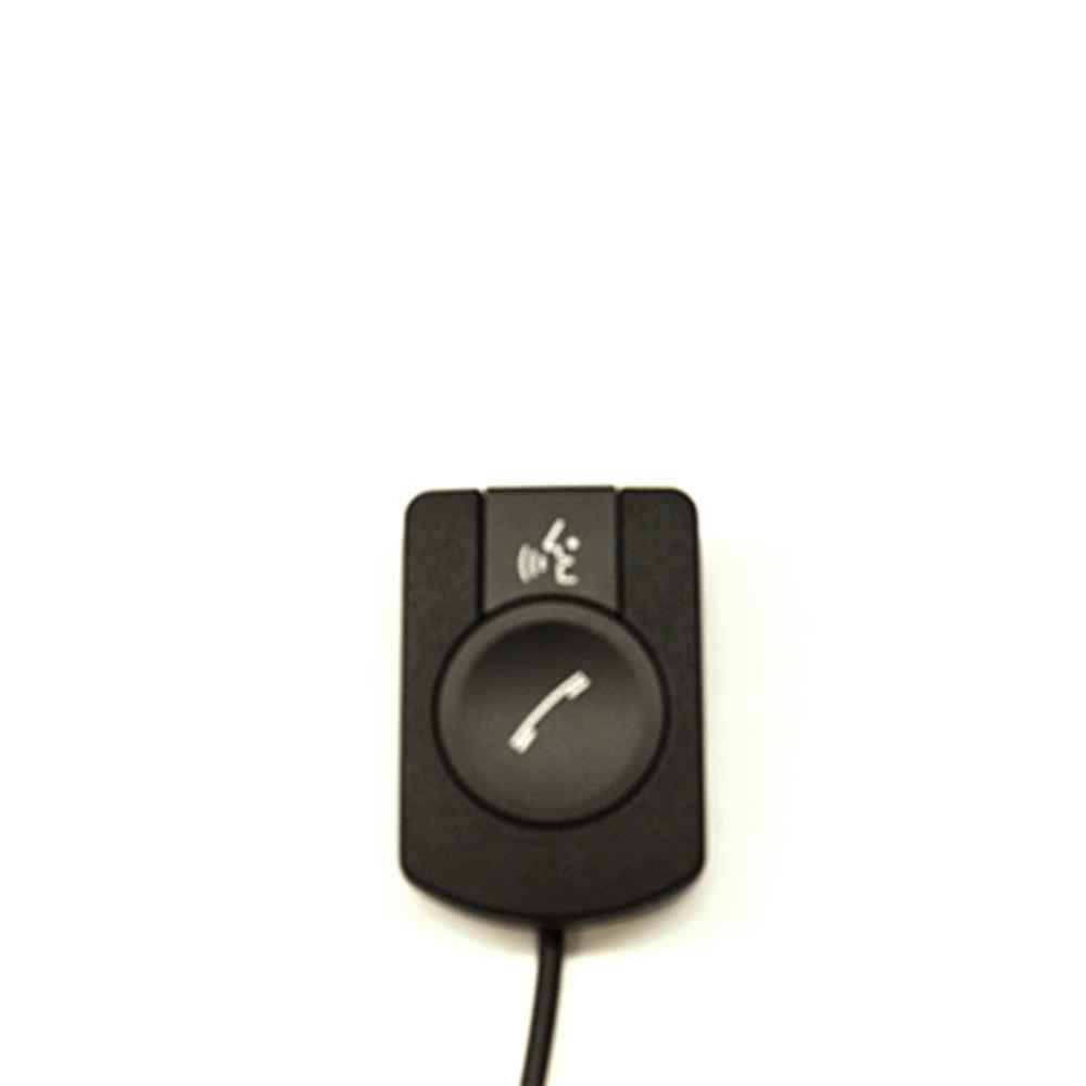 OEM 2012 Jeep Grand Cherokee Uconnect, Wireless Hands-Free II Connectivity (Part #82213221)