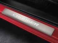 Exterior Accessories