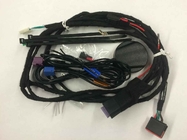 OEM 2012 Ram 1500 Classic Wiring Harness Kit (Part #82214608)