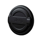 2022 Jeep Wrangler JL 4-Door Fuel Door 82215123