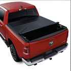 2020 Ram 1500 All New Parts Mopar Estores