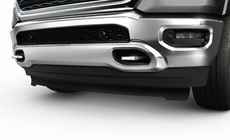 Performance and Off-Roading Accessories for the Ram 1500