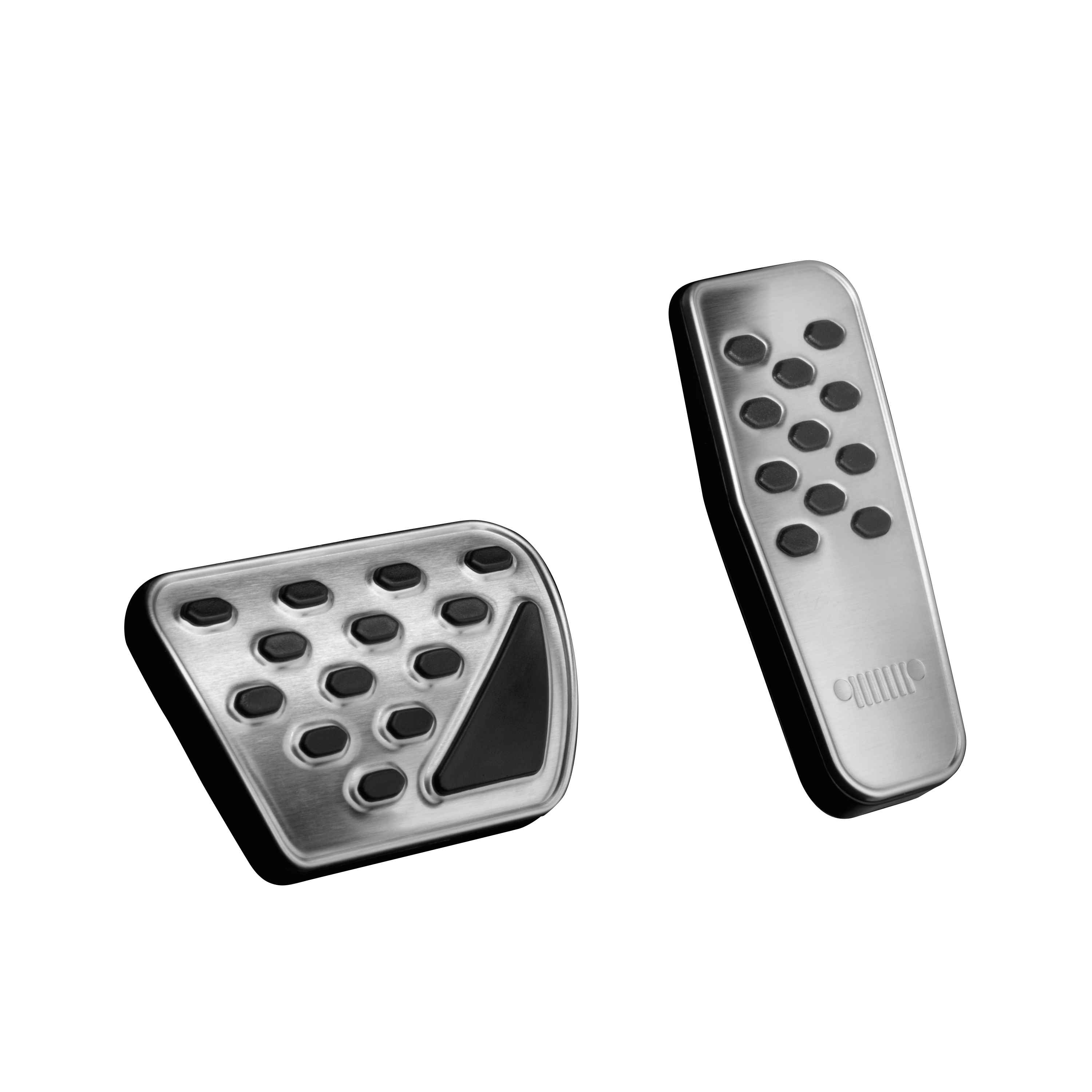 Interior Accessories