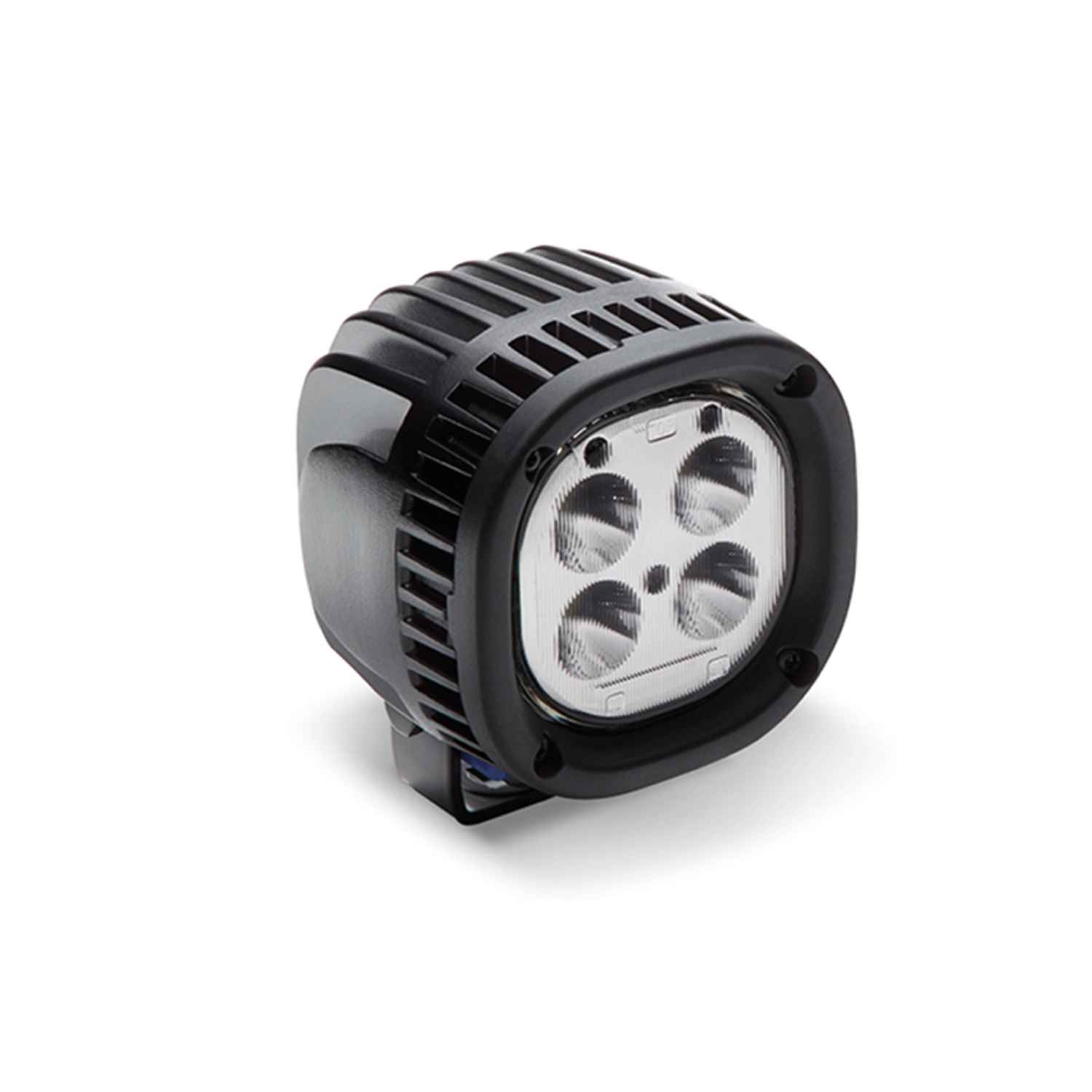 2023 Jeep Gladiator Off-Road LED Lights, Five-inch 82215385AC