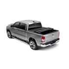 2020 Ram 1500 All New Parts Mopar Estores