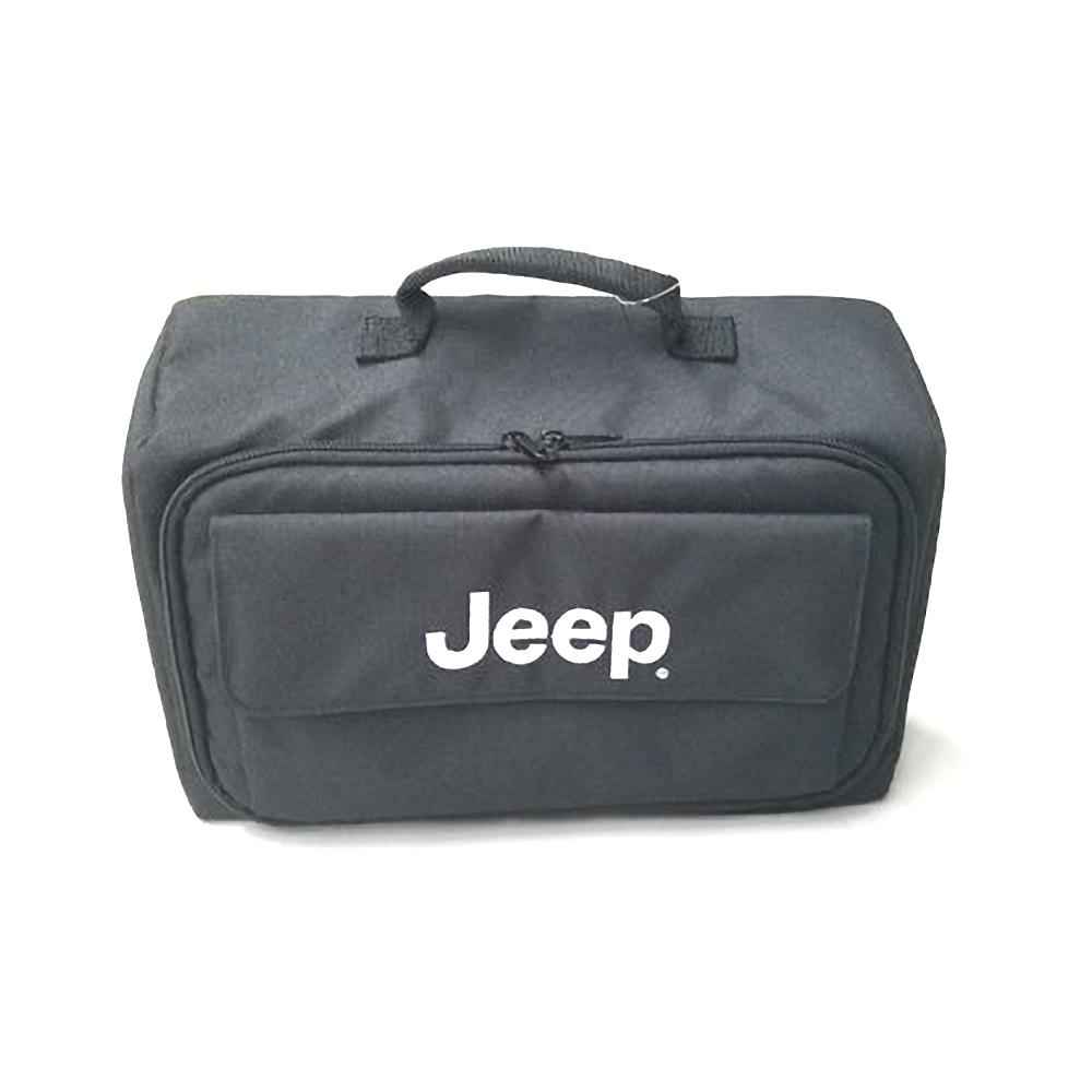 2021 Jeep Gladiator Storage Bag 82215910