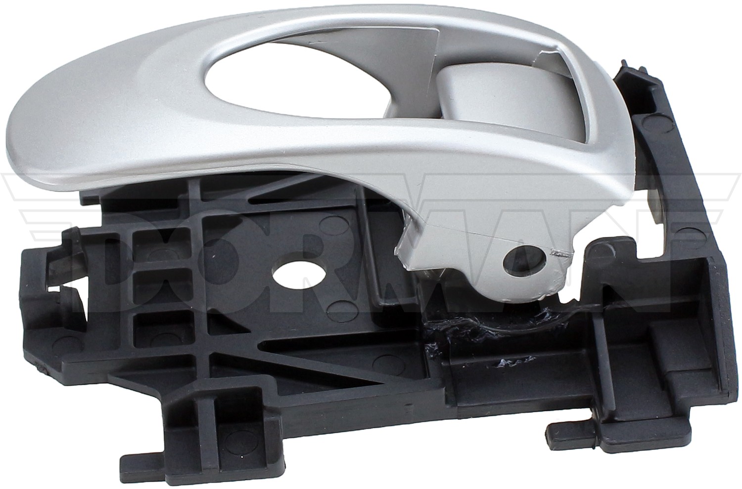 Mitsubishi Eclipse 2011 Body Doors Parts Discount Mitsubishi Parts