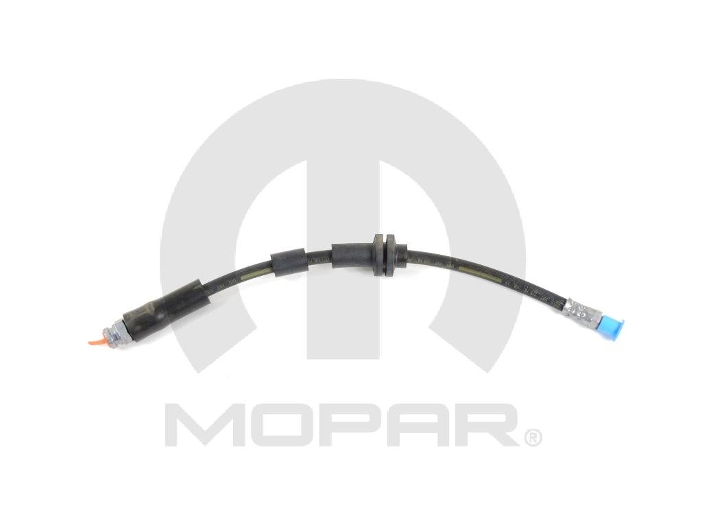 Flex Hose - 68073238AD